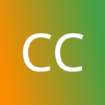 canadacontext.com favicon